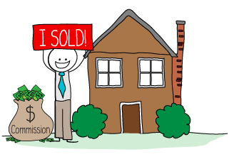 For-sale-by-owner
