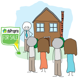 Home for sale