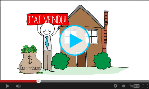 D�marrer la vid�o de pr�sentation