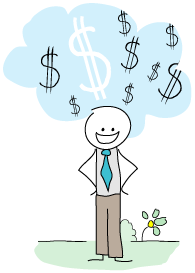 Price your home sale
