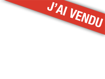 vendu