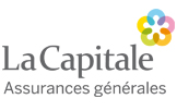 Logo Lacapitale Fran�ais