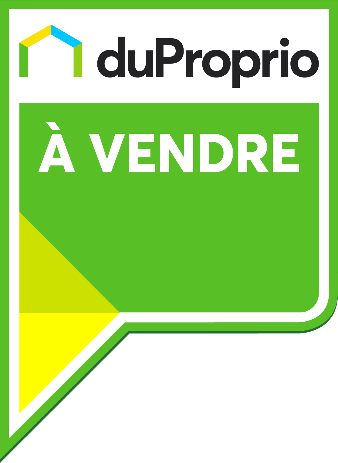 Official images photos and logos | DuProprio