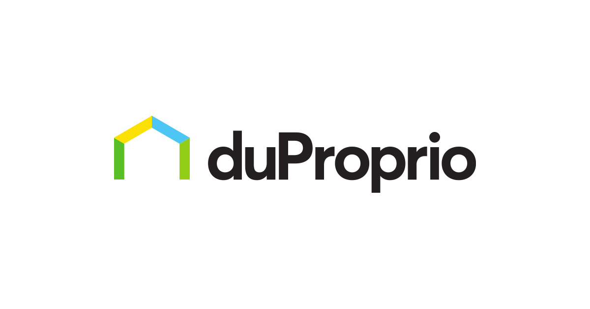 (c) Duproprio.com
